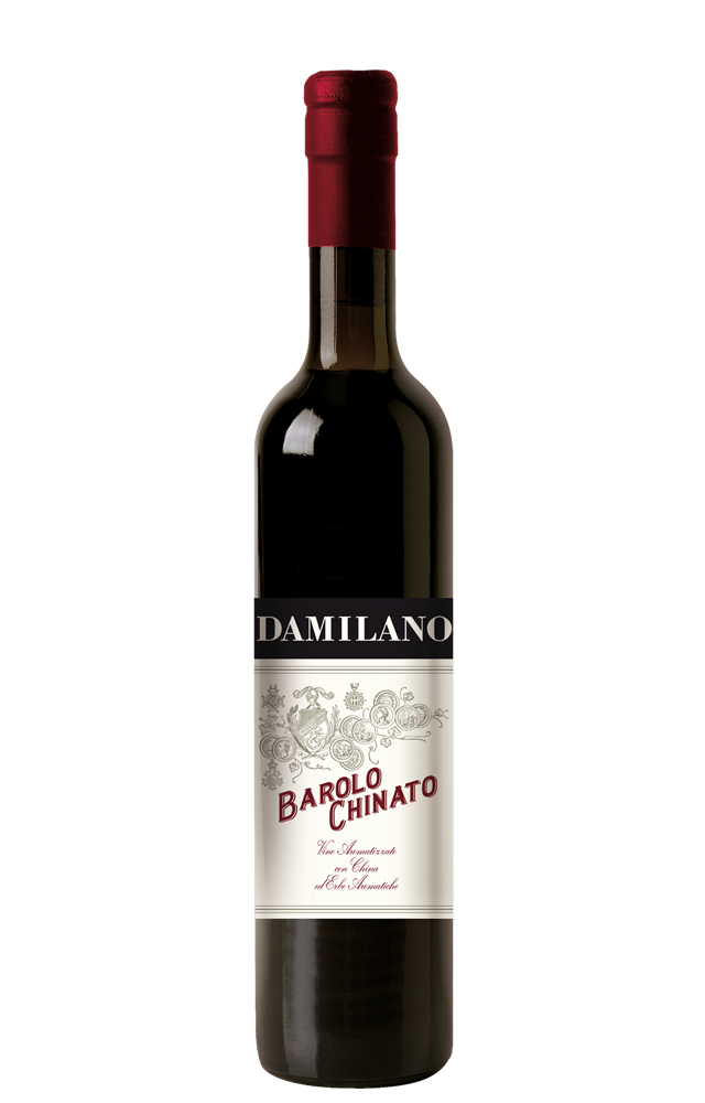 Barolo Chinato – Cantine Damilano