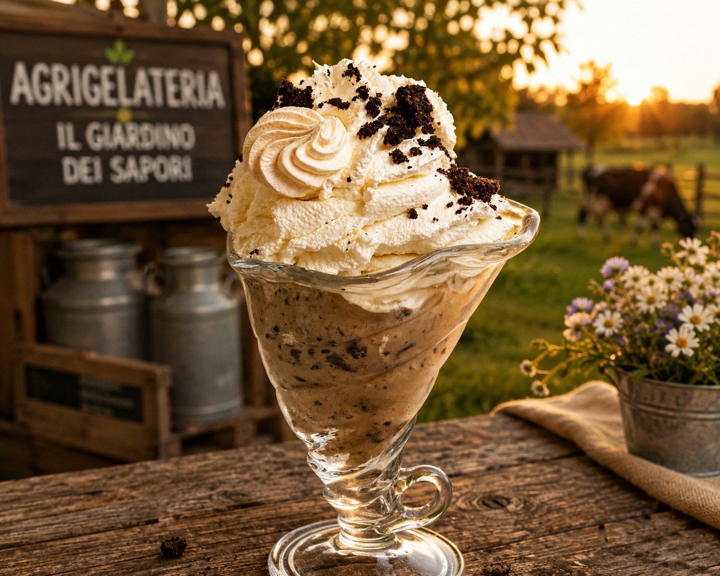 Agrigelateria