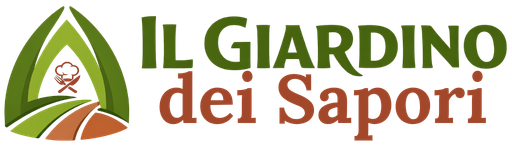 Il Giardino dei Sapori