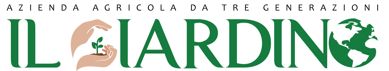 Il Giardino dei Sapori