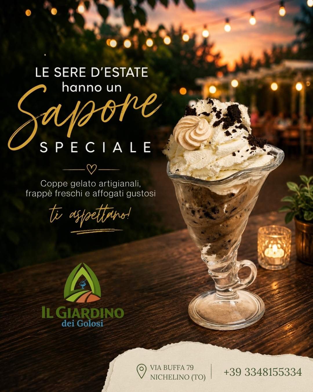 Agrigelateria