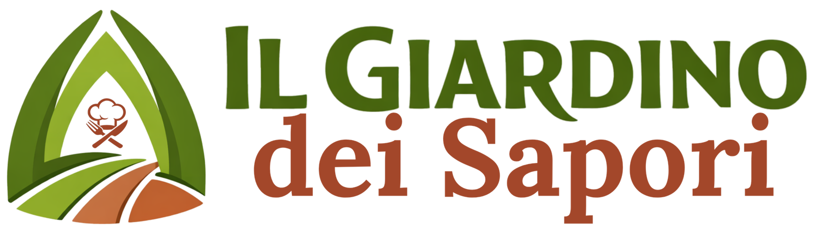Il Giardino dei Sapori